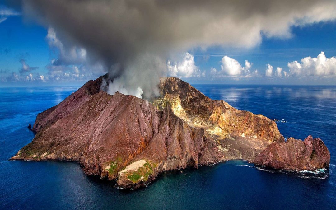 The coronavirus survival challenge for NZ tourism: affordability and sustainability