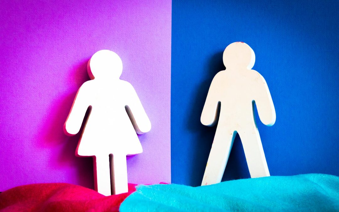 Gender Discrepancy and Covid-19