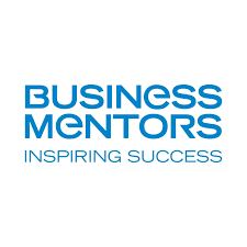 Business-mentors-New-Zealand