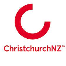 Christchurch-New-Zealand