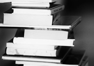Journal of Sustainability and Resilience