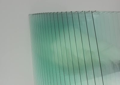 Akaroa Glass and Glazing