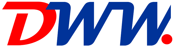 Digital Webway