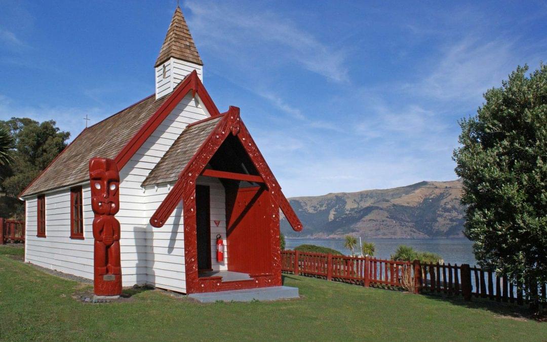 The Most Important Thing, The People!