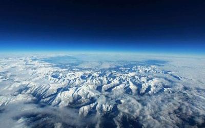SUSTAINABLE SUMMITS 2020: A POST COVID19 VIEW FROM THE TOP