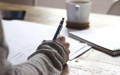 Call for Papers: Journal of Sustainability and Resilience