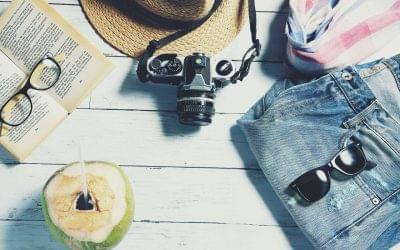 Food producers and pandemics: a mystery shopping analysis