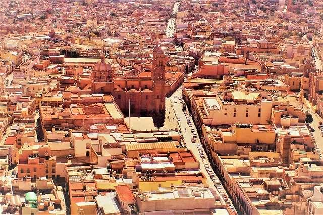 Destination tourism management