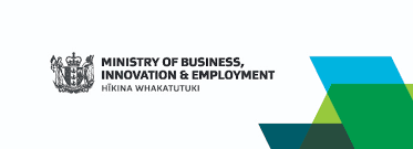 Digital Facilitation Scheme