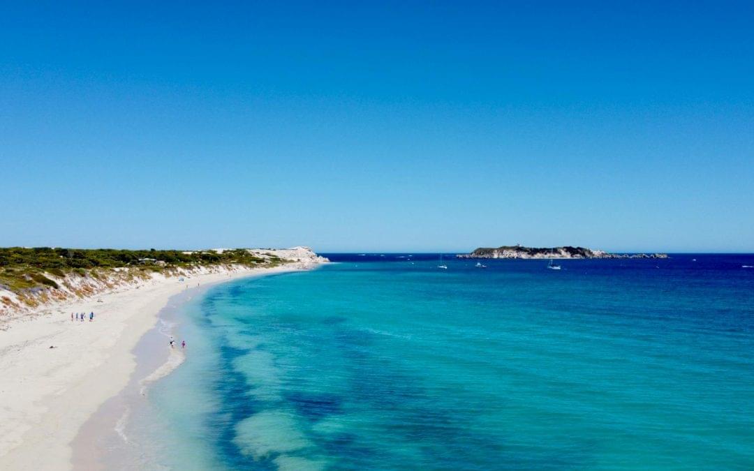 The Blue Zones and the planet wellbeing