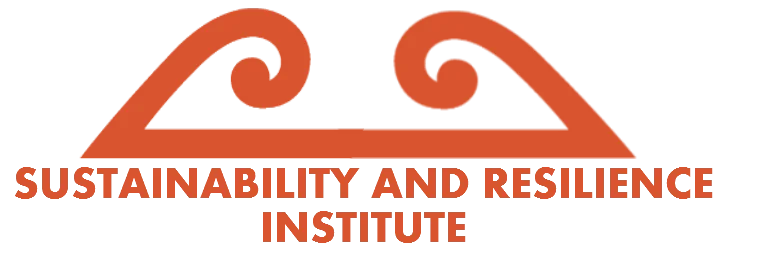 Sustainability and Resilience Institute