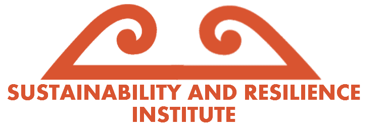 Sustainability and Resilience Institute