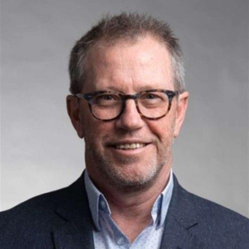 Prof Emeritus David Simmons