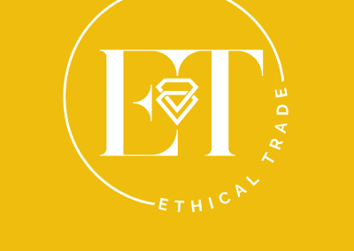 Ethical Trade New Zealand
