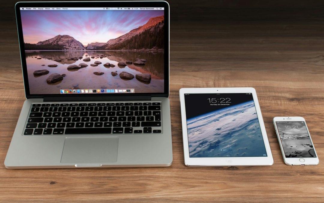 Digital Waitaha Charitable Trust