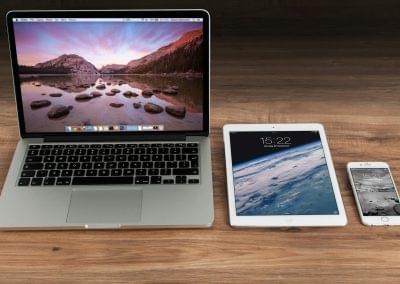 Digital Waitaha Charitable Trust