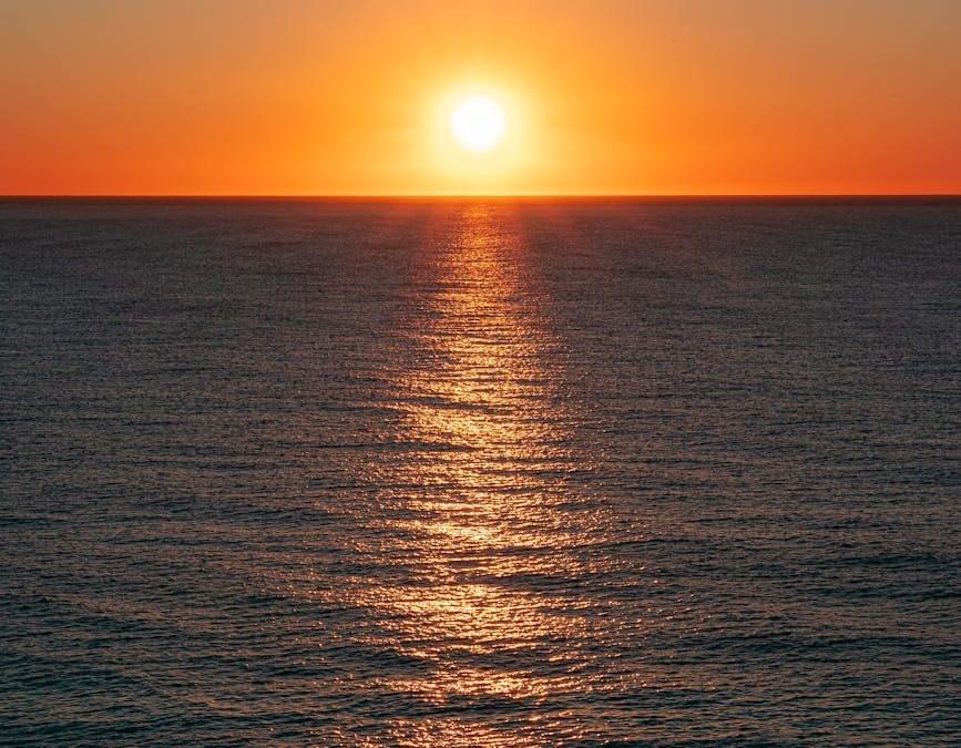The Point Pigeon Bay NZ