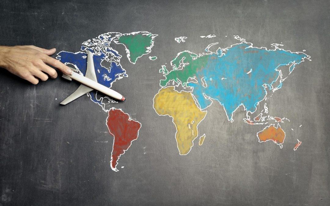 Destination Diagnostics
