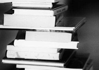 Journal of Sustainability and Resilience