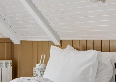 French Bay House Bed and Breakfast